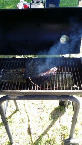 BBQ 7.jpg
