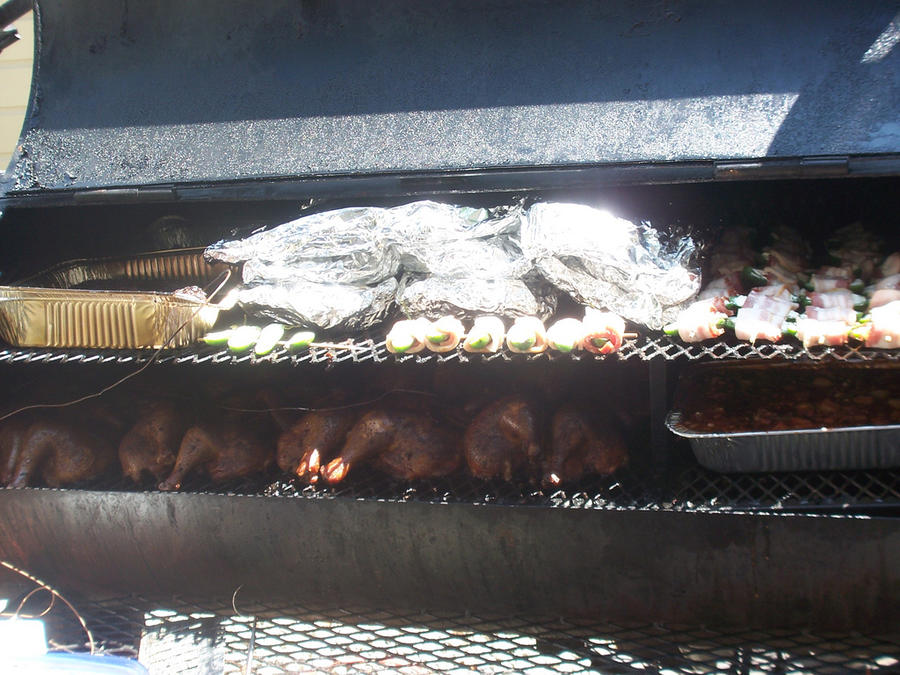 bbq 8-7-10.jpg