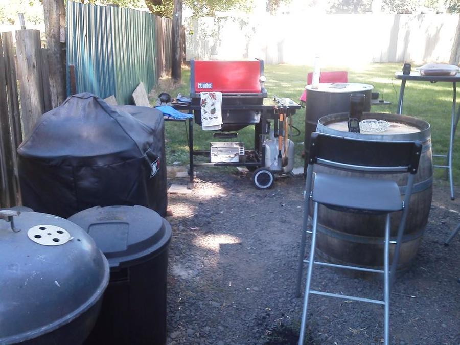 bbq area.jpg