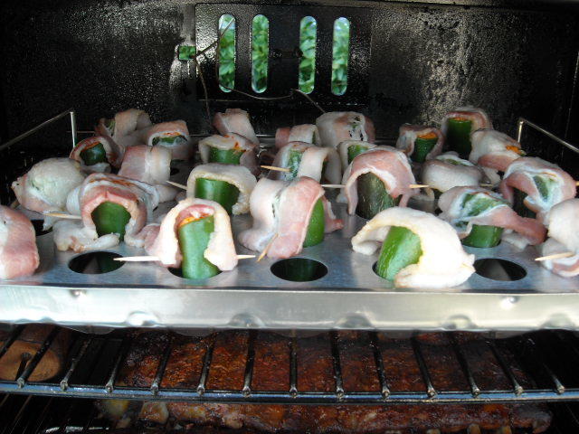 bbq beans, ribs, ABTS 008.jpg