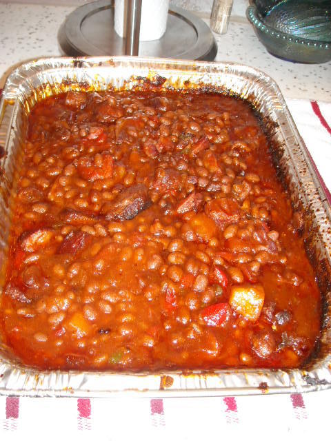 bbq beans, ribs, ABTS 010.jpg