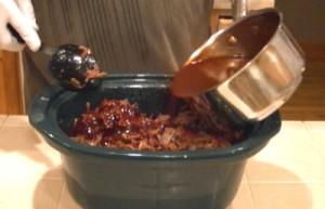 BBQ-Beef.jpg
