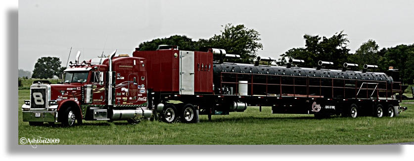 BBQ Big Rig 1.jpg