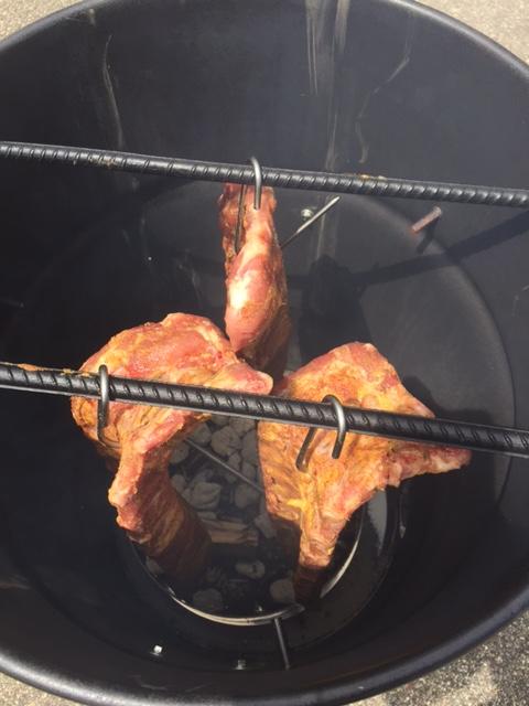BBQ BR1.JPG