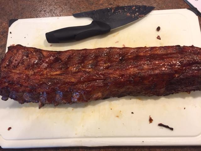 BBQ BR3.JPG