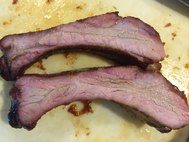 BBQ BR4.JPG