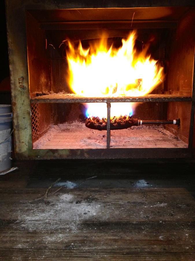 BBQ burner.JPG