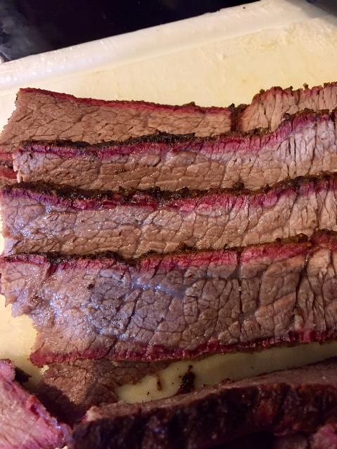 BBQ ch1.jpg