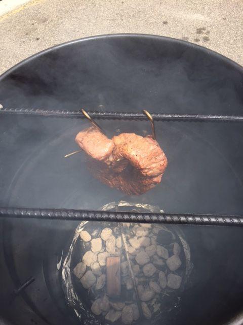 BBQ ch5.JPG