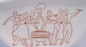 BBQ Chef.jpg