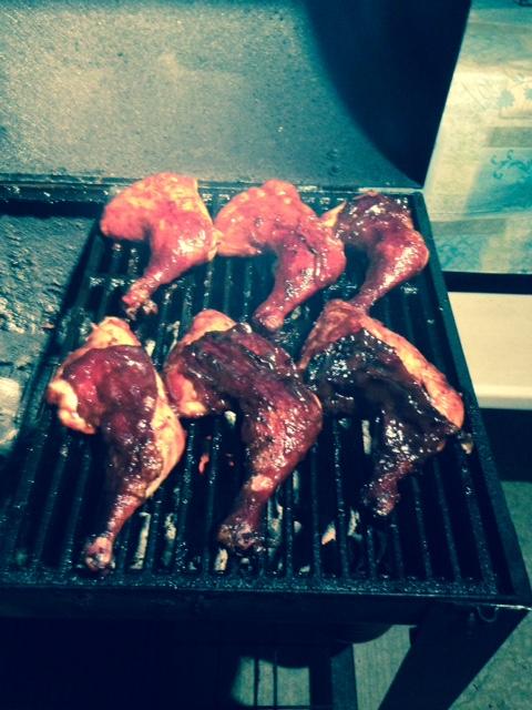 bbq chicken.jpg