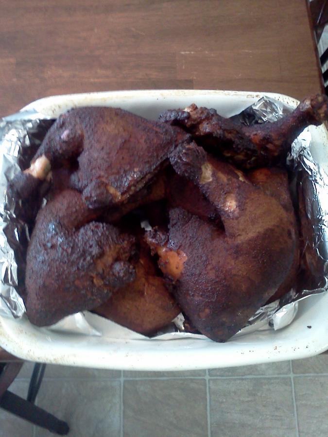 bbq chicken.jpg