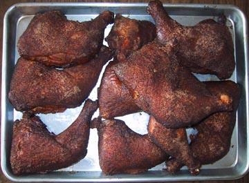 BBQ Ckn oct 28 005small.jpg