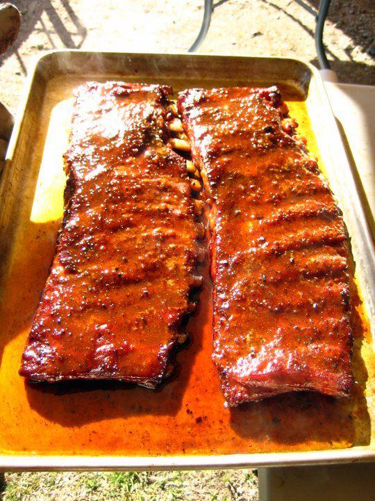 bbq class 02.jpg