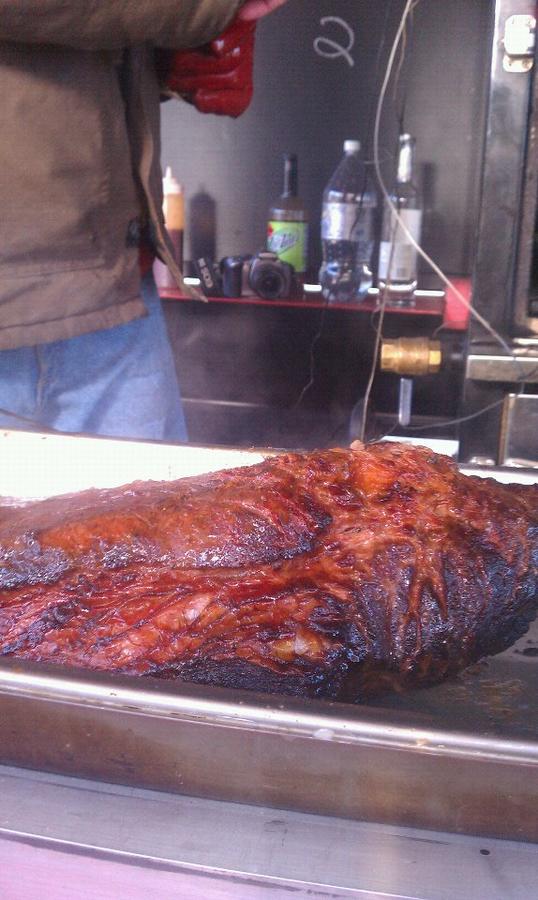 bbq class 07.jpg