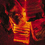 Bbq coals_1131093.jpg