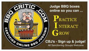 BBQ Critic dot com.png