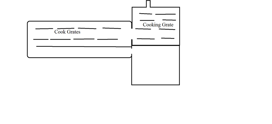 BBQ Design2.png