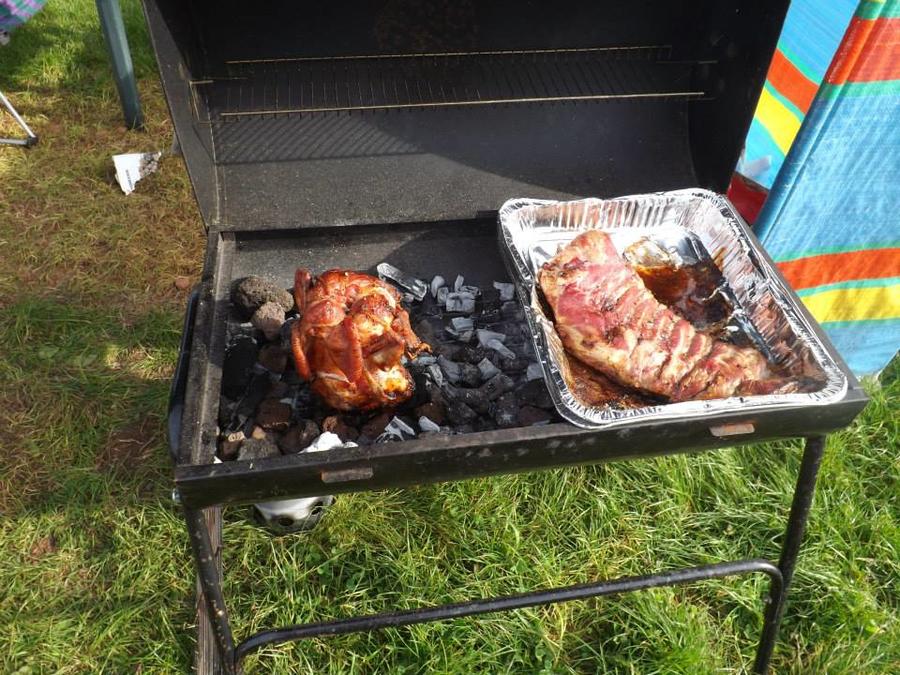 bbq food at download.jpg