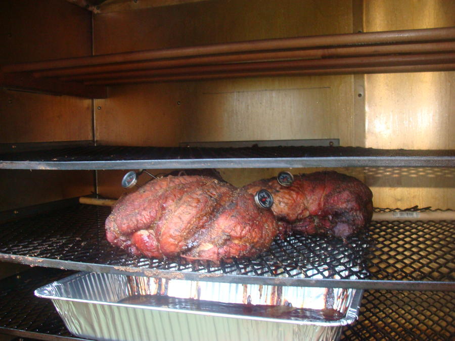 BBQ Fund Raiser 008.JPG