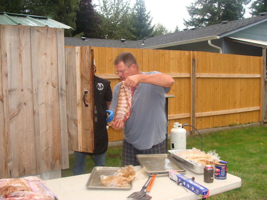 BBQ Fund Raiser 014.JPG