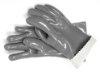 bbq gloves.jpg