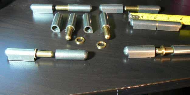 BBQ GRILL PARTS.jpg