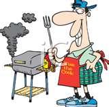 bbq guy.jpg