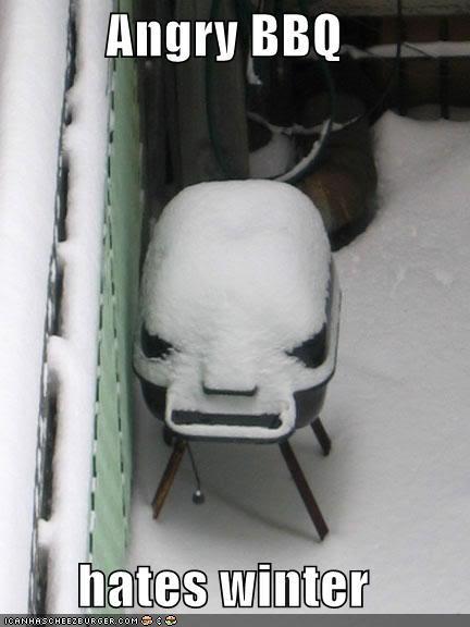 bbq-hates-winter-snow.jpg