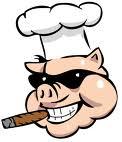 bbq hog.jpg
