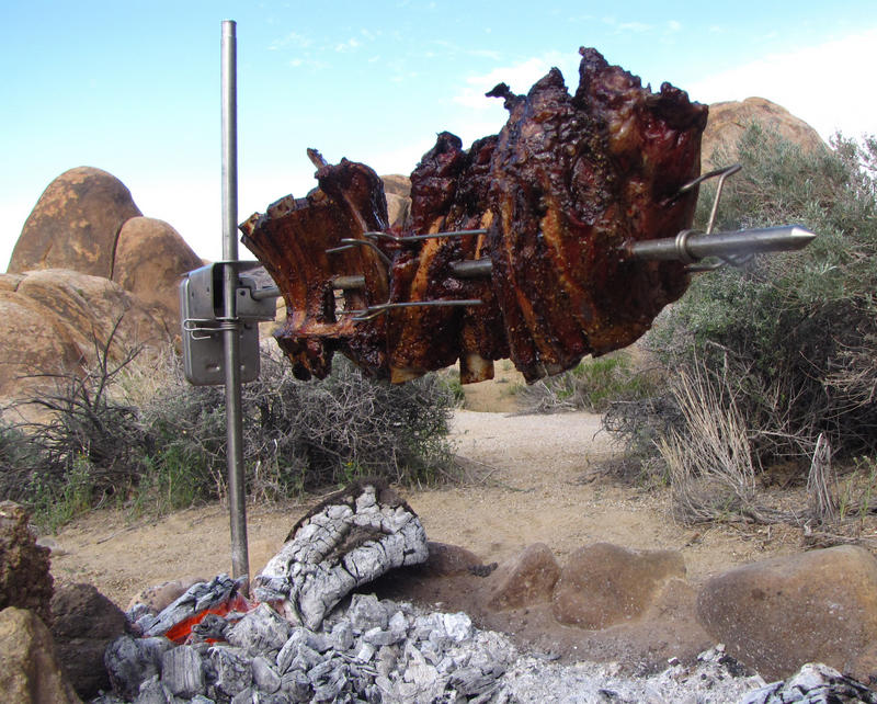 BBQ IN DESERT.jpg