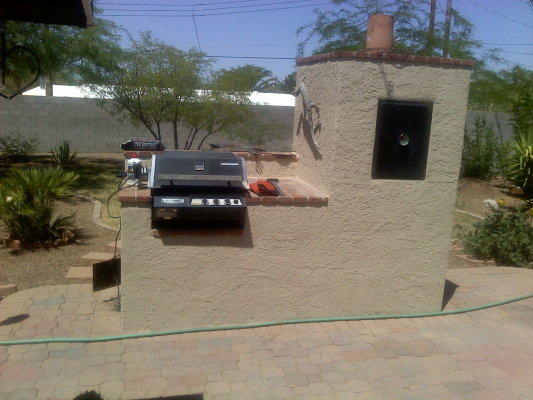 bbq.jpg