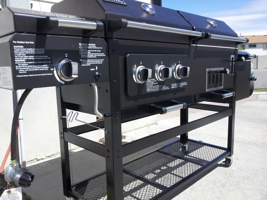 bbq.jpg