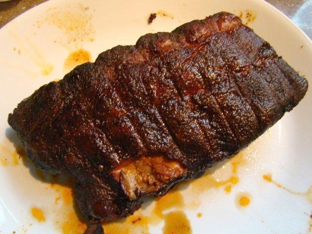 bbq.jpg