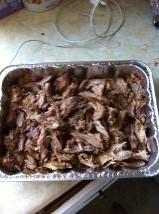BBQ.jpg