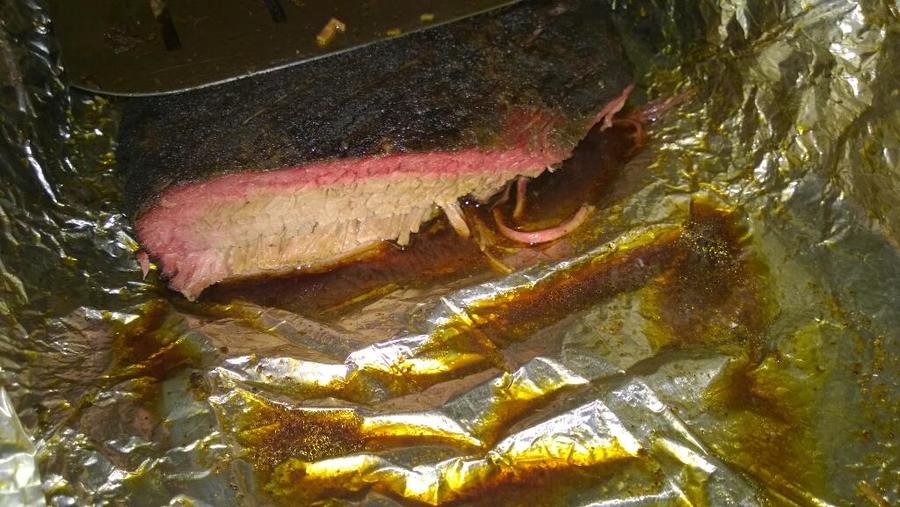 bbq.jpg