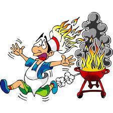 bbq.jpg