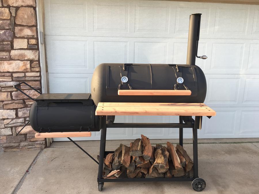 bbq.JPG