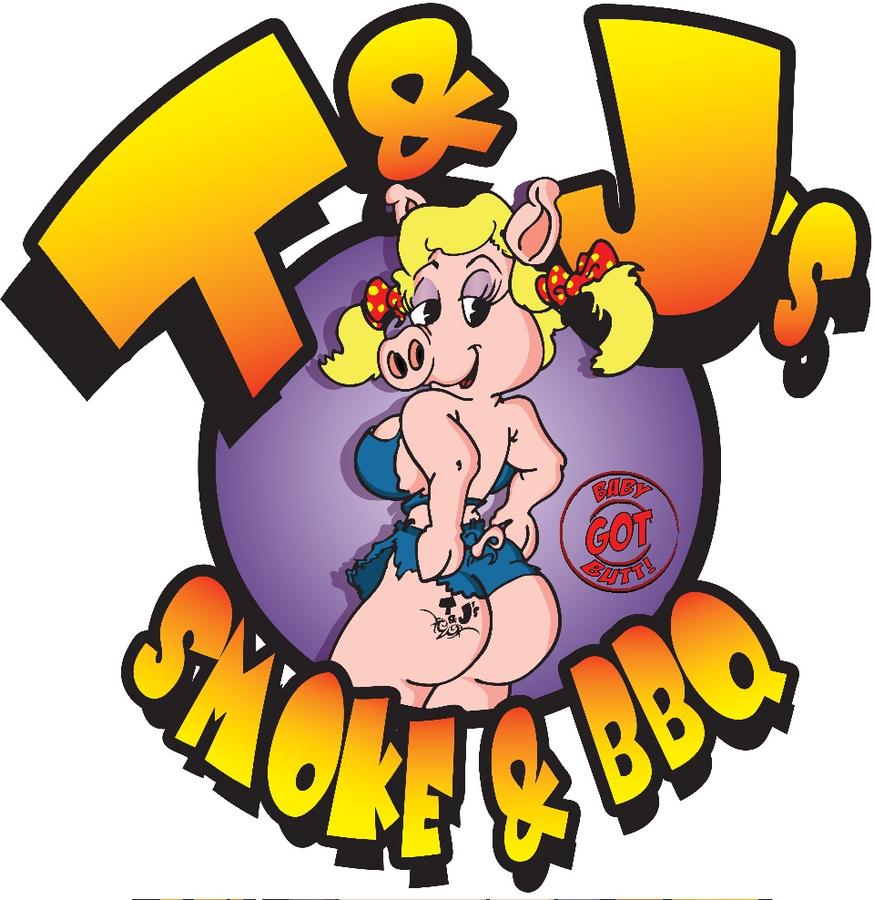 BBQ Loga.jpg