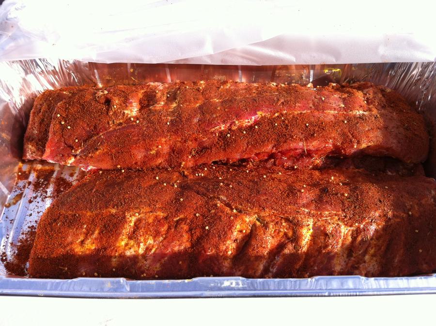 BBQ New Years 009.JPG