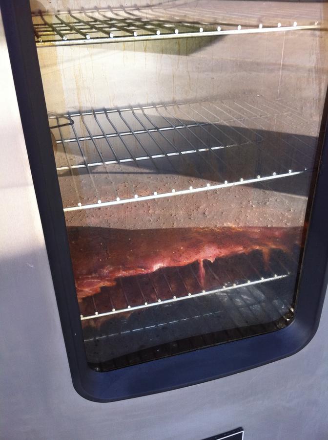 BBQ New Years 010.JPG