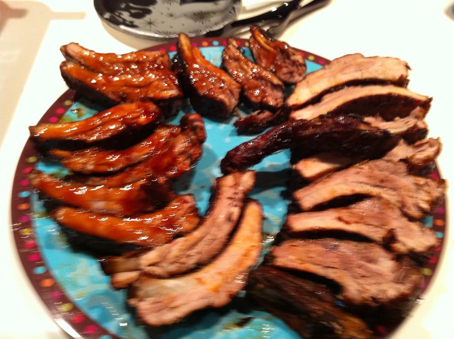 BBQ New Years 014.JPG