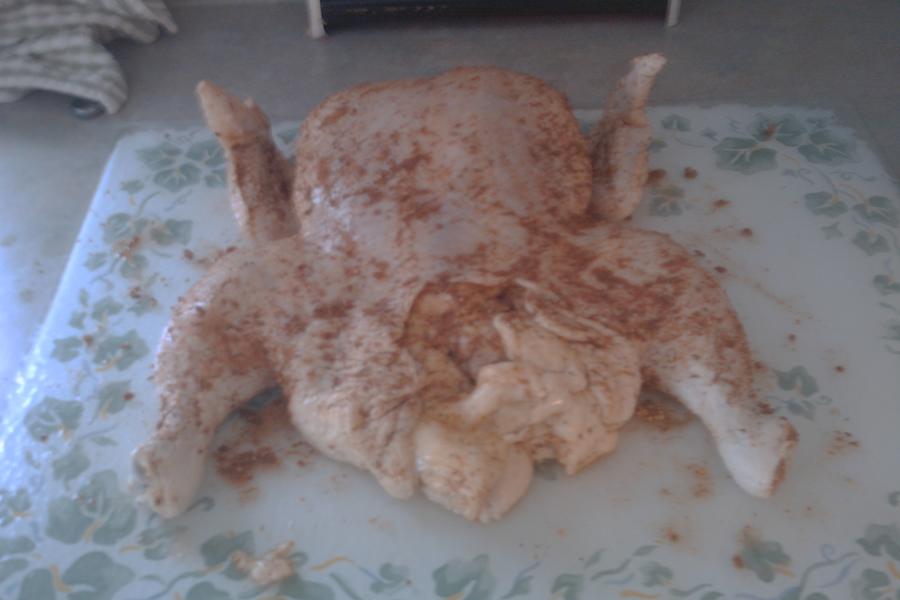 BBQ Pictures 002.jpg