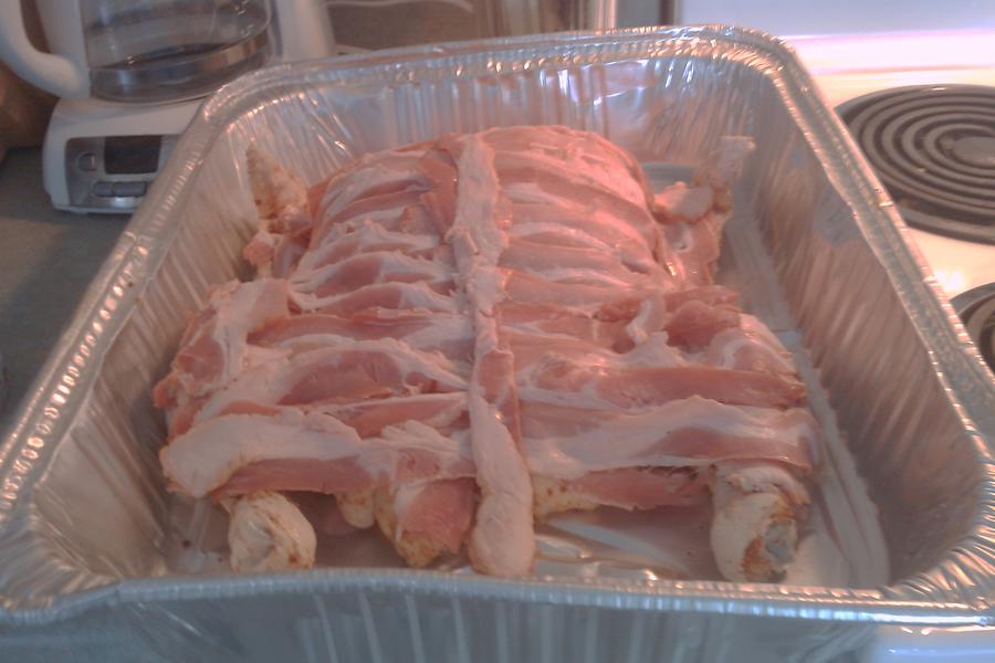 BBQ Pictures 005.jpg