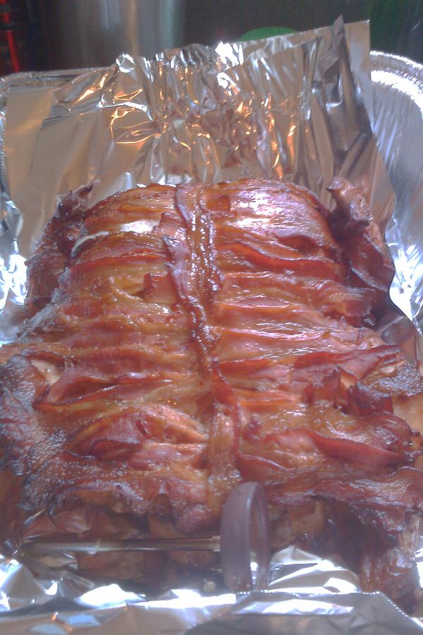 BBQ Pictures 009.jpg