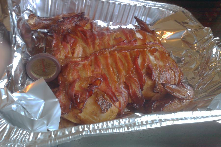 BBQ Pictures 010.jpg