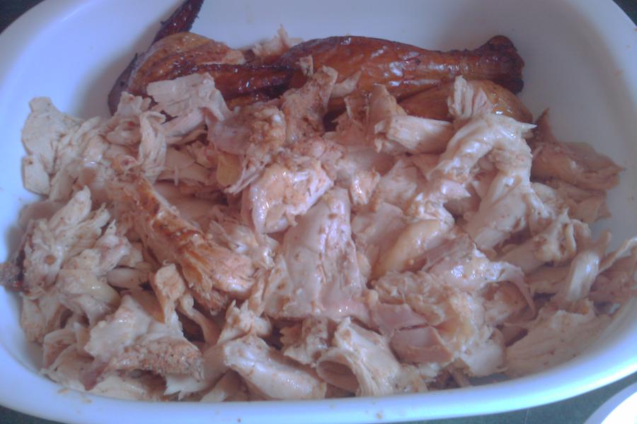 BBQ Pictures 012.jpg