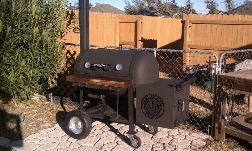 BBQ Pit.jpg