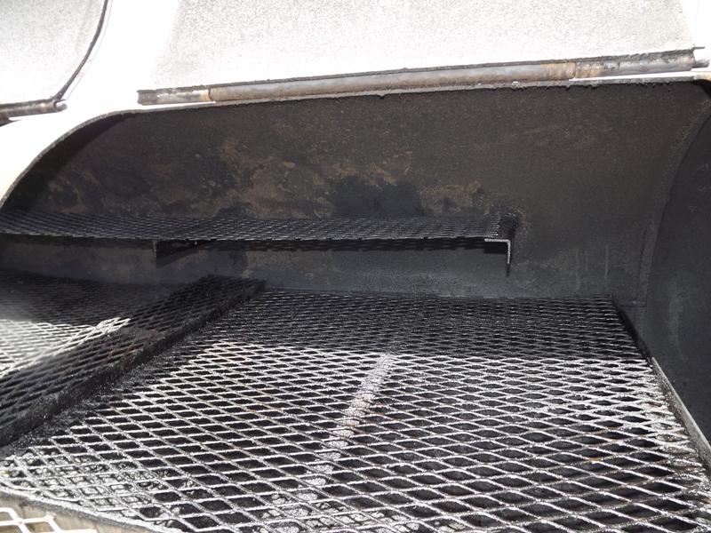 BBQ Pit rezise size 8-9-2013 (7).JPG