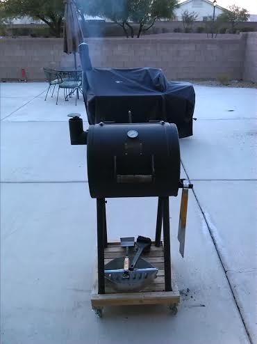 bbq.png